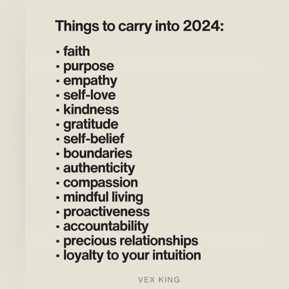 🙏🏻GRATEFUL🙏🏻BLESSED❤️ - Picture 9 of 15